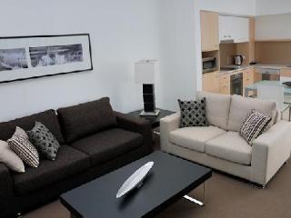 Aparthotel Chancellor Lakeside 4*